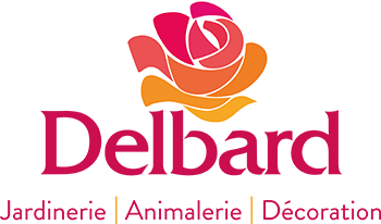 Delbard